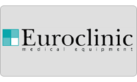 Euroclinic